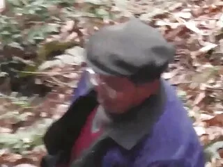আমেরিকান সেক্সি বাংলা বিএফ কনডম ছাড়া সুইচ আনন্দ
