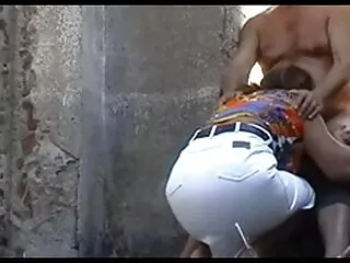 সুন্দরী সেক্সি বিএফ দাও বালিকা ব্লজব