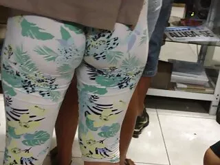 পাছু বিএফ সেক্সি গণনা করা হচ্ছে