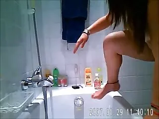 পরিণত, দুর্দশা, অপেশাদার সেক্সি বিএফ ডাউনলোড