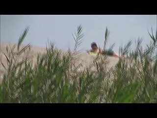 মেয়েদের হস্তমৈথুন, ইন্ডিয়ান সেক্সি বিএফ ভিডিও বড় সুন্দরী মহিলা, Xhamster মোটা
