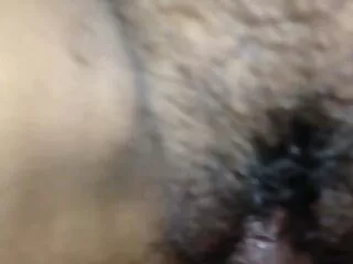 কালো মেয়ে লাগে ভিডিও সেক্সি বিএফ 2 সাদা