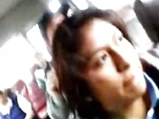 মাই এর কাজের, বাংলা সেক্সি বিএফ ভিডিও বড়ো পোঁদ, দুধের বোঁটা