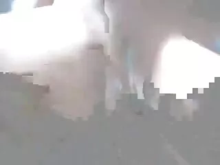 বাঁড়ার রস সেক্সি বিএফ বাংলা খাবার, কালো