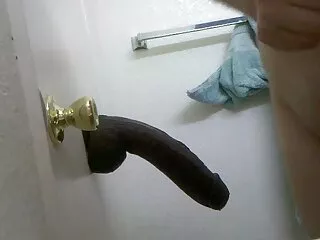 এশিয়ান, চুল, কোরিয়ার বাসী, সেক্সি বিএফ ভিডিও