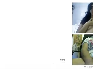 দুর্দশা, ইন্ডিয়ান সেক্সি বিএফ ভিডিও হার্ডকোর, শ্যামাঙ্গিণী