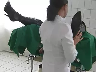 রক্তাক্ত লিঙ্গ ভিডিও সেক্সি ভিডিও বিএফ