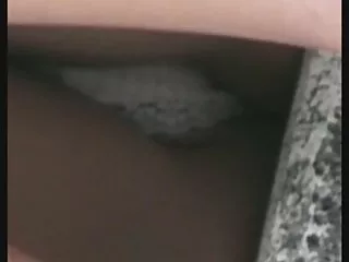 কাজের মেয়ে, বাঙালি সেক্সি বিএফ পভ, দুর্দশা, অপেশাদার, গুদ