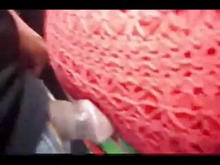 পুরানো-বালিকা বন্ধু, ভিডিও সেক্সি বিএফ স্ত্রী,