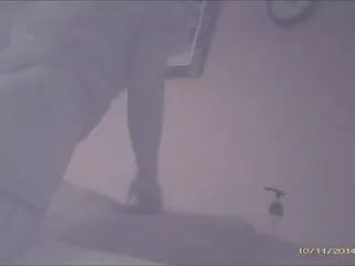 কালো মেয়ের ইন্ডিয়ান সেক্সি বিএফ বাঁড়ার রস খাবার মুখগত