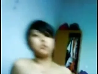2 বড় পায়ুসংক্রান্ত বিএফ সেক্সি
