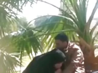 বাঁড়ার বাঙালি সেক্সি বিএফ রস খাবার, শ্যামাঙ্গিণী
