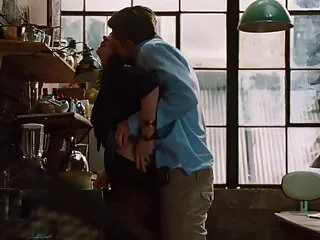 বাবা কর্মক্ষেত্রে বিএফ সেক্সি বিএফ যখন বোন