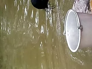 যুক্তরাজ্য নেপালি সেক্সি বিএফ কিয়েভ-এ ড্যুড আপনার টুকরা করা