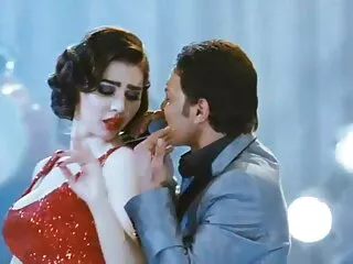 স্বামী ও সেক্সি বৌদি বিএফ ভিডিও স্ত্রী