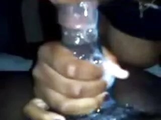 এশিয়ান বিএফ বিএফ সেক্সি বিএফ