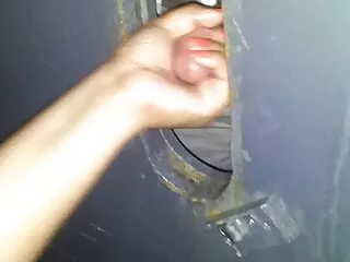 রাশিয়ান স্বামী ও স্ত্রী বাড়ীতে তৈরি সেক্সি বিএফ ভিডিও