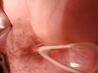 মুখগত, বাঁড়ার বেঙ্গলি বিএফ সেক্সি রস খাবার