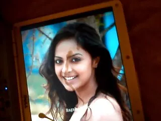 সুন্দরি সেক্সি মহিলার, পরিণত বাংলা সেক্সি বিএফ ভিডিও