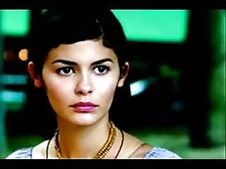 বড়ো পোঁদ মুখের ভিতরের বড়ো সেক্সি বিএফ ডাউনলোড মাই ব্লজব
