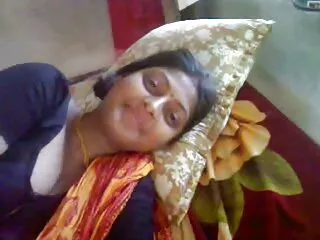 এশিয়ান, হার্ডকোর, বাঁড়ার ভিডিও সেক্সি বিএফ রস খাবার