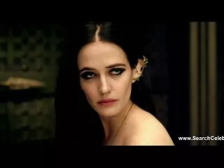 চাইনিজ, এশিয়ান, বিএফ সেক্সি