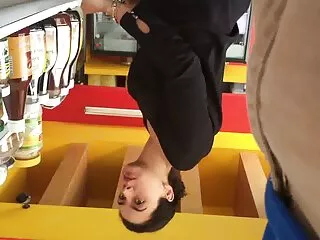 টাইট এইচডি বিএফ সেক্সি গুদের মেয়ের