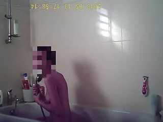 স্বামী ও বিএফ সেক্সি সেক্স স্ত্রী