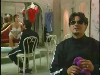 তার 2 বিএফ সেক্সি ফিল্ম দু: খ কালো
