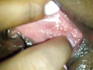 স্ত্রী, বড় সুন্দরী মহিলা সেক্সি বিএফ বাংলা