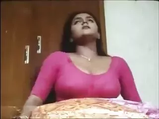 বাঁড়ার রস বিএফ সেক্সি বিএফ ভিডিও খাবার