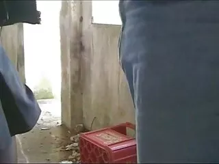 ছোট মাই, দুধের বোঁটা, দুধ হিন্দি সেক্সি বিএফ