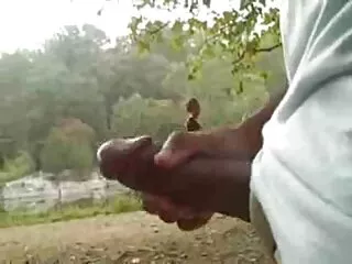 অপেশাদার, হার্ডকোর, দুর্দশা বিএফ সেক্সি ভিডিও