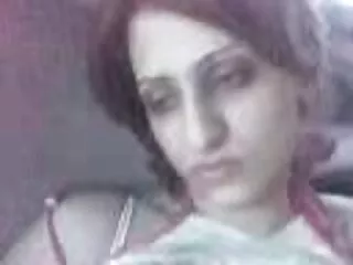 জার্মান, পায়ু, মাই এর, বেঙ্গলি বিএফ সেক্সি পোঁদ, বহু পুরুষের এক নারির