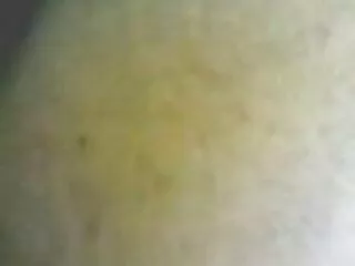 অপেশাদার, বেঙ্গলি বিএফ সেক্সি এশিয়ান,