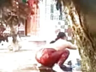 স্বামী সেক্সি বিএফ এক্স ও স্ত্রী