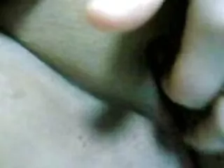 স্বামী ও স্ত্রী, দুর্দশা, সেক্সি সেক্সি বিএফ