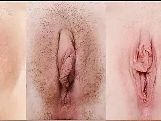 আপনি ইচ্ছা হট সেক্সি বিএফ গ্রেট অ্যানিমেশন