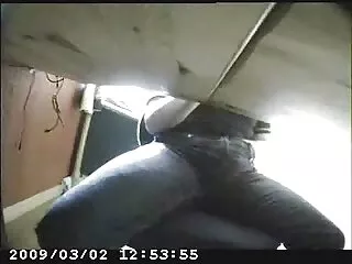 সেক্সি ডেস্ক