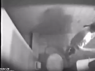 বড় সুন্দরী মহিলা বাঙালি সেক্সি বিএফ