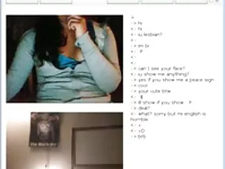 মেয়ে বিএফ সেক্সি ভিডিও সমকামী
