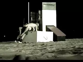 খেলনার গাইড ও বিএফ সেক্সি বিএফ প্রশিক্ষণ গ্রাহক প্রেরণা