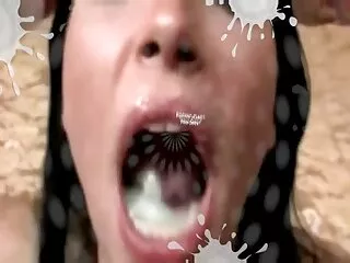 মাই এর ইন্ডিয়ান বিএফ সেক্সি কাজের,