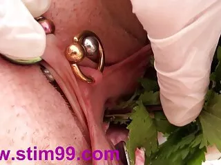 স্বামী ও স্ত্রী, হিন্দি বিএফ সেক্সি