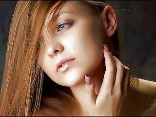 পুরুষ বাংলা সেক্সি বিএফ সমকামী