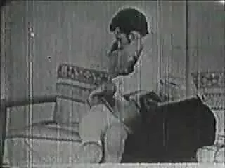 লোমশ, খাওয়ারত, বেঙ্গলি সেক্সি বিএফ প্যান্টি, গুদ