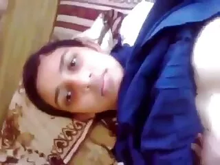 মেয়েদের হস্তমৈথুন, সেক্সি ভিডিও বিএফ বহিরঙ্গন