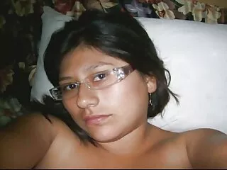 কাজের ইন্ডিয়ান সেক্সি বিএফ ভিডিও মেয়ে