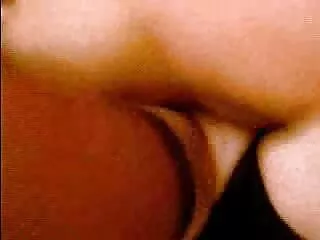 বাঁড়ার রস লোকাল সেক্সি বিএফ খাবার,