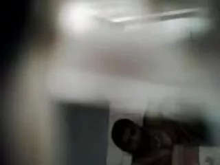 স্বামী হিন্দি সেক্সি বিএফ ভিডিও ও স্ত্রী,